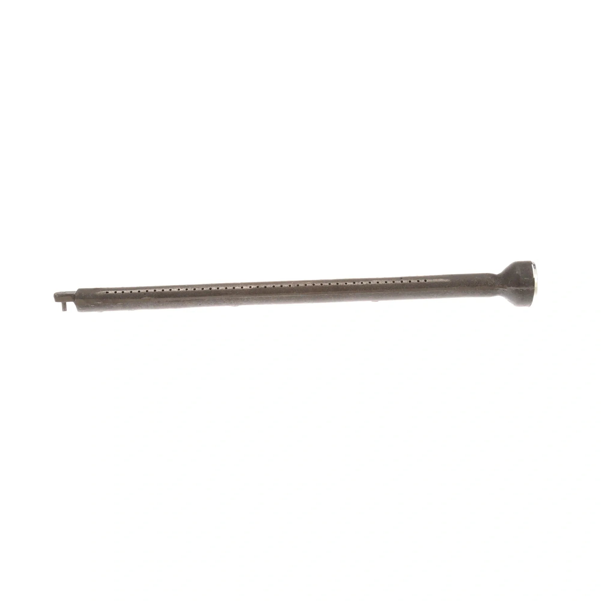 241063 B2BFSI - Cast Iron Straight Burner for Efficiency alternate view 1 241063 B2BFSI - Cast Iron Straight Burner for Efficiency alternate view 1